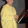 Reading Per Buoni Intenditori...in memory Arturo